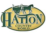 Hatton Country World