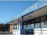 Havant Leisure Centre