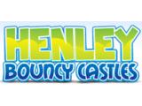 Henley Bouncy Castles