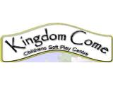 Kingdom Come - Abergavenny