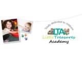 Little Treasures Academy