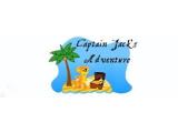 Captain Jack's Adventure - Retford