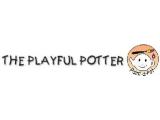 The Playful Potter