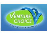 Venture Choice