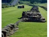 Heddon-on-the-Wall - Hadrian's Wall