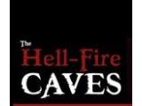 Hellfire Caves