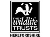 Herefordshire Nature Trust - Tupsley