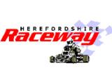 Herefordshire Raceway - Weobley