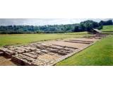 North Leigh Roman Villa