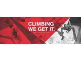 Highball Climbing Centre