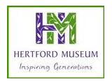 Hertford Museum