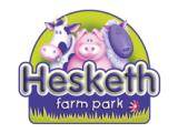 Hesketh Farm Park