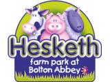 Hesketh Farm Park