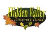 Hidden Valley Discovery Park, Launceston
