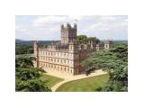 Highclere Castle