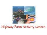 Highway Farm Activity Centre - Redruth