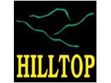 HILLTOP OUTDOOR CENTRE