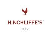 Hinchliffe's Farm - Huddersfield