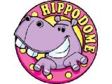 Hippodome