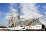 Historic Dockyard - Chatham