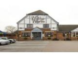 Hobby Horse, Chesterfield