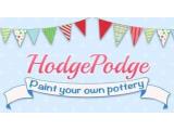 HodgePodge Audlem