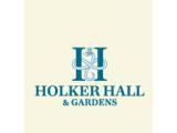 Holker Hall and Gardens