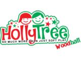 Holly Tree Soft Play - Woodhall