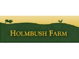 Holmbush Farm - Faygate