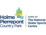 Holme Pierrepont Country Park