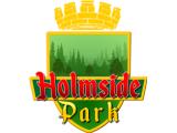 Holmside Park