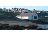 Holyhead Maritime Museum