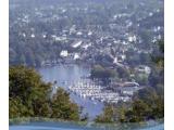 Windermere Quays