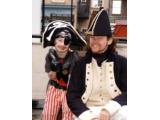 Hartlepools Maritime Experience