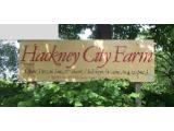 Hackney City Farm