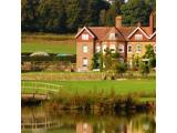 Birtley House - Bramley - Surrey