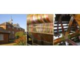 Whitchurch Silk Mill