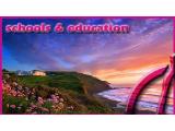 Outdoor Adventure Ltd