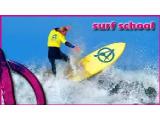 Outdoor Adventure Ltd