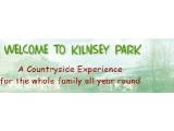 Kilnsey Park - near Skipton