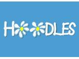 Hoodles Play Barn - Oldmeldrum