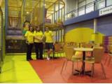 Horizone Play Centre - Havant