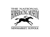 The National Horseracing Museum