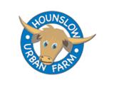 Hounslow Urban Farm - Feltham