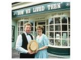 How We Lived Then, Eastbourne