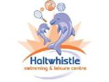 Haltwhistle Swimming and Leisure Centre