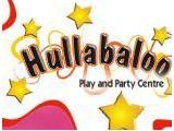 Hullabaloo play