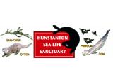 Hunstanton Sea Life Sanctuary