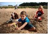 Hunstanton - Main Beach