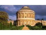 Ickworth House